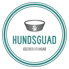 Hundsguad - Ernährungsberatung für Hunde