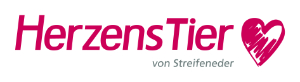 HerzensTier - Spezialist für orthopädische Hilfsmittel für Tiere